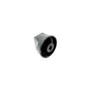 manípulo tipo rex preto d.6 g+ 2 recambios cozinha ricambi cucina