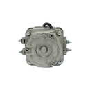 UNIVERSAL - Motor do Ventilador do Frigorífico 5W - AST-00231001