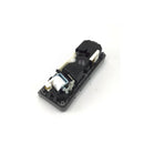 Dispensador de detergente original para máquina de lavar loiça Smeg 812832343