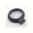 Junta da porta da secadora Samsung WD6000J EPDM original DC64-03235A