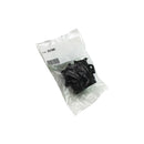 CANDY, ELECTROLUX, HOOVER, AEG, BOSCH, BALAY, SIEMENS, ZANUSSI - Escovas de motor para máquina de lavar - 50226588007