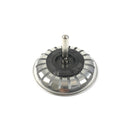 Cesto Ric cestello premium para Franke D84mm código 1330286218