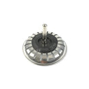 Cesto Ric cestello premium para Franke D84mm código 1330286218