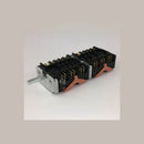 Interruptor original forno Bertazzoni e Brandt cod 602031 70X2437