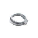 Junta da porta G60 3X original para máquina de lavar Electrolux