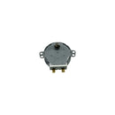 motor de micro-ondas compatível com Whirlpool e Indesit C00328828