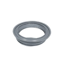 BOSCH, BALAY, SIEMENS - Fole de Borracha da Tampa para Máquina de Lavar - AST-00101270