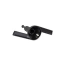 batidor original Kitchen Robot Moulinex MS-0A19246 preto