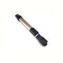 tubo telescópico completo para aspiradores Electrolux 140207643036