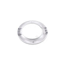moldura da escotilha original para máquina de lavar it-wash 39101037700