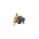 Válvula elétrica Type6000 original para ferro de engomar De Longhi
