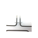 ELEMENTO INFERIOR DE AQUECIMENTO 1000W FORNO GORENJE