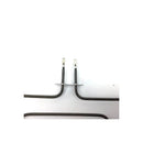 FRANKE, GORENJE, FOSTER, SIDEX, UPO, HISENSE, SIBIR, MORA, KÖRTING, BELLERS, JUNEX, ESKIMO - Resistência inferior de forno 1000W - 466261