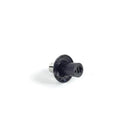 Resistência vitrocerâmica Smeg GR MNOP PGF95-4 694975932