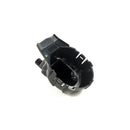pico de saída original para cafeteira De Longhi código 5313226331