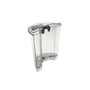 depósito de água original para cafeteira De Longhi 5513200859