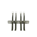 NARDI, BLANCO - Resistência Superior Forno 3500W - 040148009901R