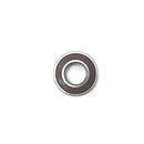 LG, UNIVERSAL - Rolamento para máquina de lavar - 6205-2RS