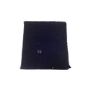 Filtro de carbono retangular tipo 45 F00431/S para exaustor Elica