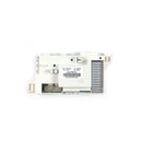 Placa eletrónica não programada para máquina de lavar Whirlpool e Indesit