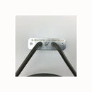 Resistência forno ventilado Glem Gas 090X61 original