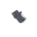 pipeta de água quente original para cafeteira De Longhi AS00002675
