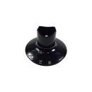 tampa original picadora CA6000 para Braun e De Longhi BR67051423