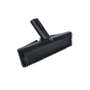 escova a vapor original Polti SLDB2566 para aspirador a vapor