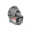 UNIVERSALE - Bomba de Drenagem Magnética 40W para Máquina de Lavar - AST-00215250
