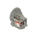 FAGOR, LG, BRANDT, SILTAL, SANGIORGIO - Bomba de Desagüe para Máquina de Lavar - AS0002636