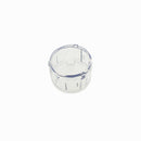 Picadora original Moulinex e Tefal transparente MS-0A13632