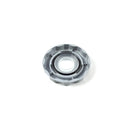 Tampa de sal original para máquina de lavar loiça Whirlpool C00317106