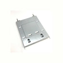 Resistência forno Midea 65EAE40102-08010-01 compatível Amica