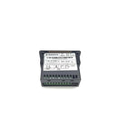 RANCO - Termómetro Digital para Frigorífico - RDT-3210