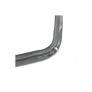 SMEG - Junta do forno - 754131883