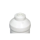 Filtro de água original para frigorífico Whirlpool e Samsung