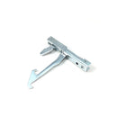 Dobradiça de porta SE20XMFR8 forno compatível Smeg Bosch Balay