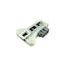 INDESIT - Fecho da Porta da Máquina de Lavar INDESIT - C00283993