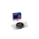 CANDY, WHIRLPOOL, INDESIT, UNIVERSAL - Rolamento para máquina de lavar - 6202-2RS