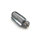 BOSCH - Ventoinha Tangencial para Forno - AST-20500263