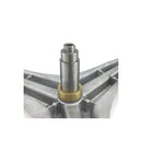 ASTELAV - Peça de substituição para máquina de lavar - AST-00301238