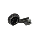 capa grupo Dyson DC24 peça original 915934-01