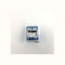 QUADRO DO FILTRO DE AR SECADOR BOSCH