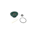 Hub original para máquina de lavar Electrolux com referências 4055070751