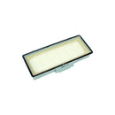 LG - Filtro HEPA para aspirador - ADQ68101903