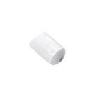 Redutor MR4000 original para robot de cozinha De Longhi BR81256936