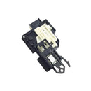 fecho eletrónico Bitron para máquina de lavar Electrolux código 1084765013