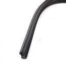 ELECTROLUX - Junta da Porta Perimetral para Máquina de Lavar Louça - 1171219007