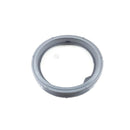 Junta de porta original para máquina de lavar LG MDS41955001