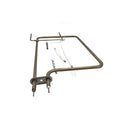 kit de substituição da resistência inferior 230v para forno De Longhi 5511810261